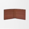 LOEWE Puzzle bifold wallet in classic calfskin：圖片 2